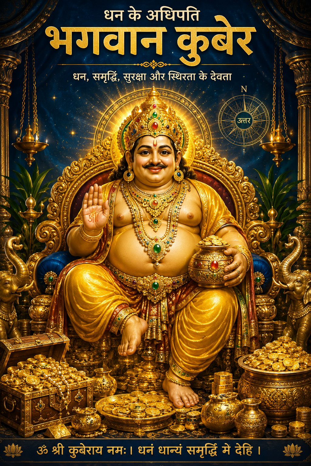 आचार्य विनोद त्रिपाठी