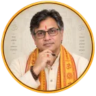 अनिरुद्ध सरकार जी