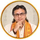 अनिरुद्ध सरकार जी