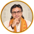 अनिरुद्ध सरकार जी